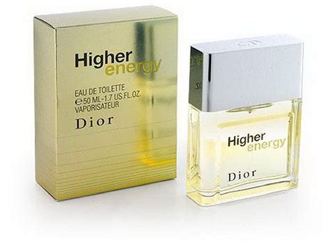 christian dior higher energy 50ml|Christian Dior higher energy.